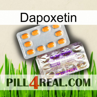Dapoxetine new12